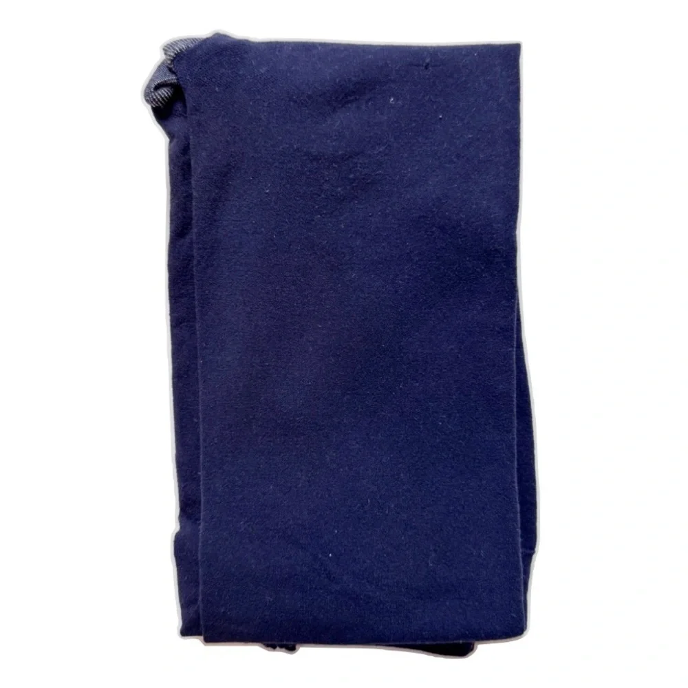 Navy Blue Tights 3 for 15 SALE CLEARANCE